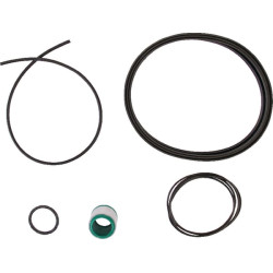 Cilindro tarpinių komplektas 200 mm BCE200D