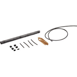 Korpuso sandarinimo komplektas DN300, 28 tipas, BDE28VN300