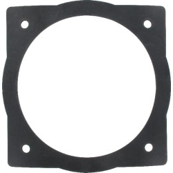 8 colių flanšo tarpinė 8309822