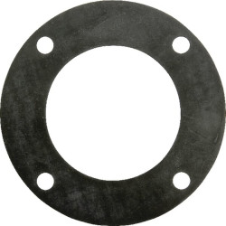 Flanšo tarpinė BSA 4" 93074066