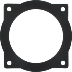 6 colių flanšo tarpinė 6309822