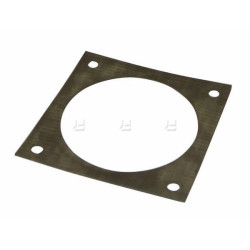 Tarpinė 4"-5"-6" flanšui 6309800Z