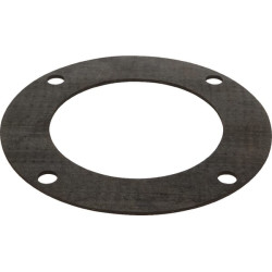 Flanšo tarpinė BSA 5" 93074067