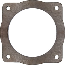 Tarpinė jungė 6" 6300822KR