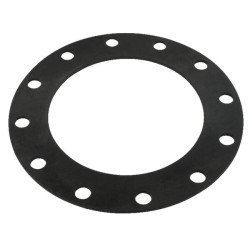 Tarpinė 6 colių E formos flanšui 6329800Z