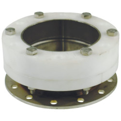 Rotacinė jungtis 4800022