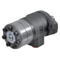 Hidraulinis variklis BG315 B.P. 2601DF