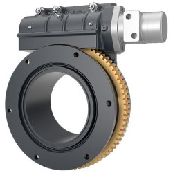 REVOBLOCK 10-250 MY23 su varikliu 6080200579