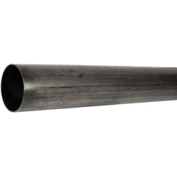 Plieninis vamzdis 8" 3200x193,7x4mm 8003200Z