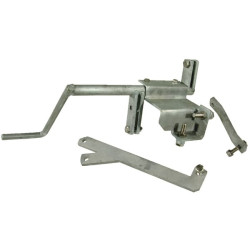 Rankena, skirta 6380000Z 6380500Z