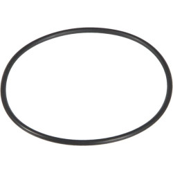 O-žiedas 227,97x5,33 mm, 70 Shore Black, Battioni Pagani B64