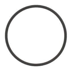 O-žiedas 73,03x3,53 mm, 70 Shore Black, Battioni Pagani BREVO31N