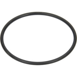 O-žiedas 41x1,78 mm, 70 Shore Black, Battioni Pagani B30DF