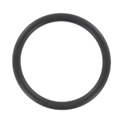 O-žiedas 71,44x3,53 mm, 70 Shore Black, Battioni Pagani BREVO39N