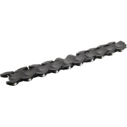 „Link-Seal LS325“ grandininė grandinė 650032500040