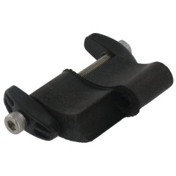 „Link-Seal LS475“ grandininė grandinė 650047500040