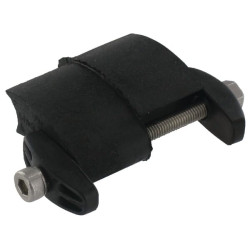 „Link-Seal LS310“ grandininė grandinė 650031000040