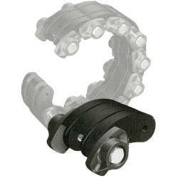 „Link-Seal LS340“ grandininė grandinė 650034000040