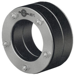 Tarpinė DN200/DN300 103020030040