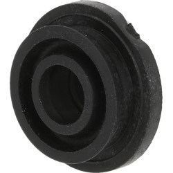 Ašies sandariklis 887160