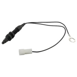 Case - IH 740 1534118C1 saugos jungiklis CNH