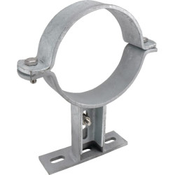 Sieninis laikiklis pašarams 6800028