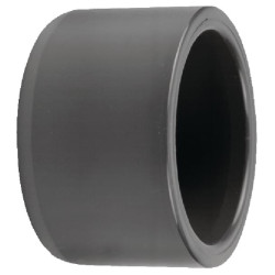 Redukcinė įvorė 75x63mm 70750631