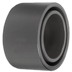 Redukcinė įvorė 110x63mm 71100631