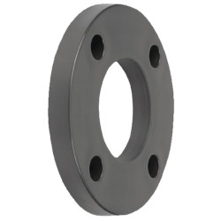 Įvorės flanšas 32 mm 7032419