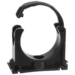 Vamzdžio spaustukas 1 1/4" BP11440