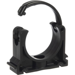 Spaustukas 50/62 BP5062