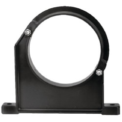 Spaustukas 200/225 BP200225