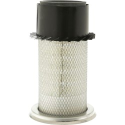 Case - IH JX1095N Maxxima P772553 Oro filtro išorinis Donaldson