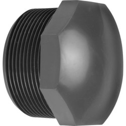 Kamštis 1 1/4 colio V345055