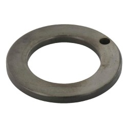 Case - IH JX1095N Maxxima 567499 traukos poveržlė CNH