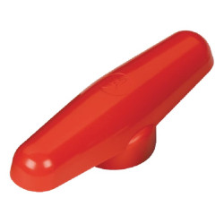 rankinė svirtis KS858090PVC