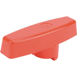 rankinė svirtis KS858075PVC