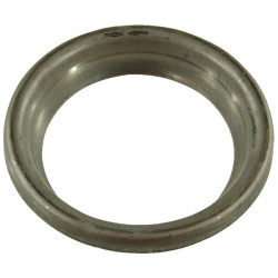 Žiedas laisvas 4" 4120015Z