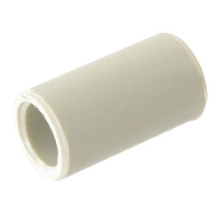 Stabdymo įvorė 6307321