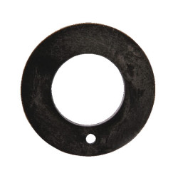 Plastikinė poveržlė (1,5 mm) 6307326