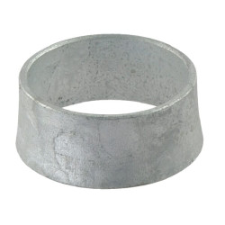 Reduktorius S68-S62 Möscha 6307570