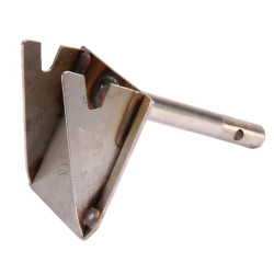 Deflektorius 6307590