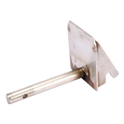 Deflektorius 6307590