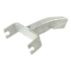 Möscha šakės rankena 6307569