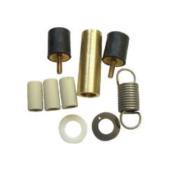 Barstytuvo remonto komplektas 6307588