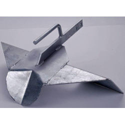 Deflektorius + apsauga nuo purslų 600 mm 6007285Z