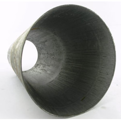 Privirinamas kūgis 6" 6910000Z