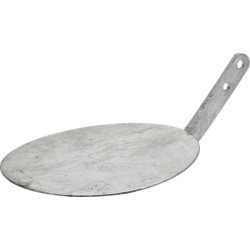 Cinkuotas purkštukų skirstytuvas 6006905