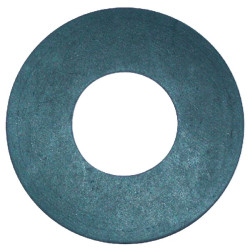 Tarpinė MI-214 MI298Z