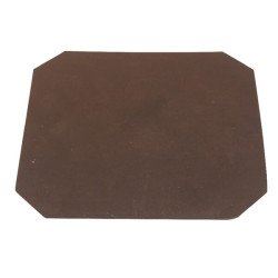 Tarpinė akligatvis MI699Z